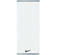 Nike Fundamental Towel - L