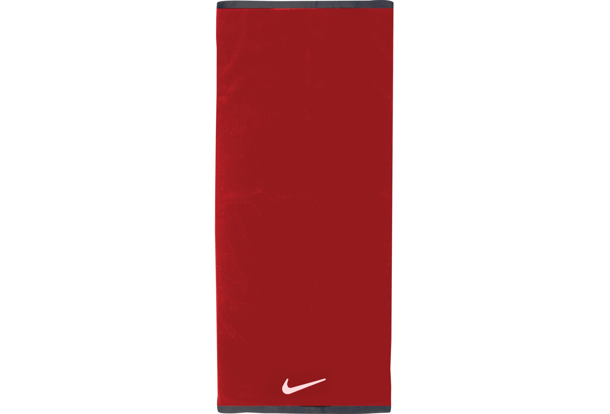 Nike Fundamental Towel - L Training