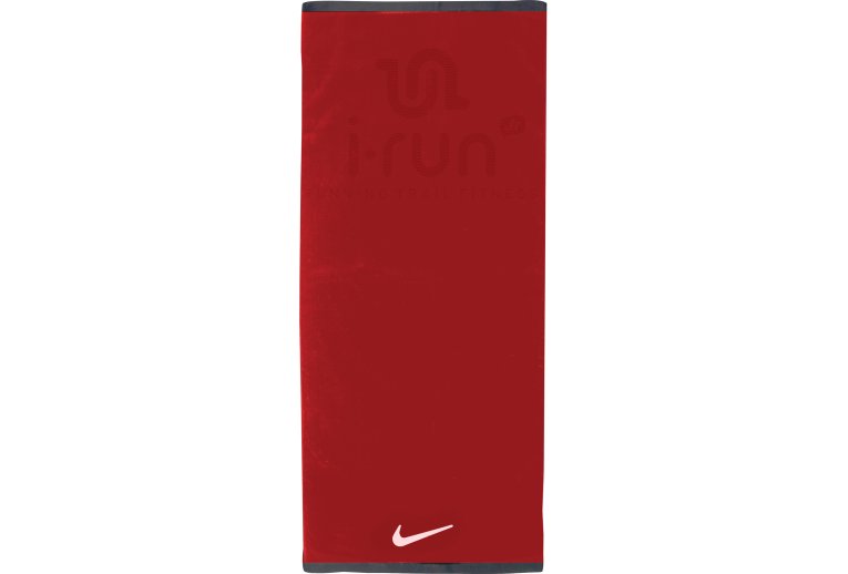 Nike Fundamental Towel - L