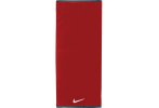 Nike Fundamental Towel - L
