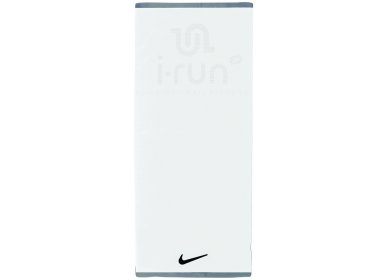Nike Fundamental Towel - L 