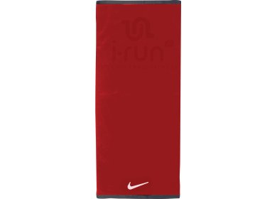 Nike Fundamental Towel - L