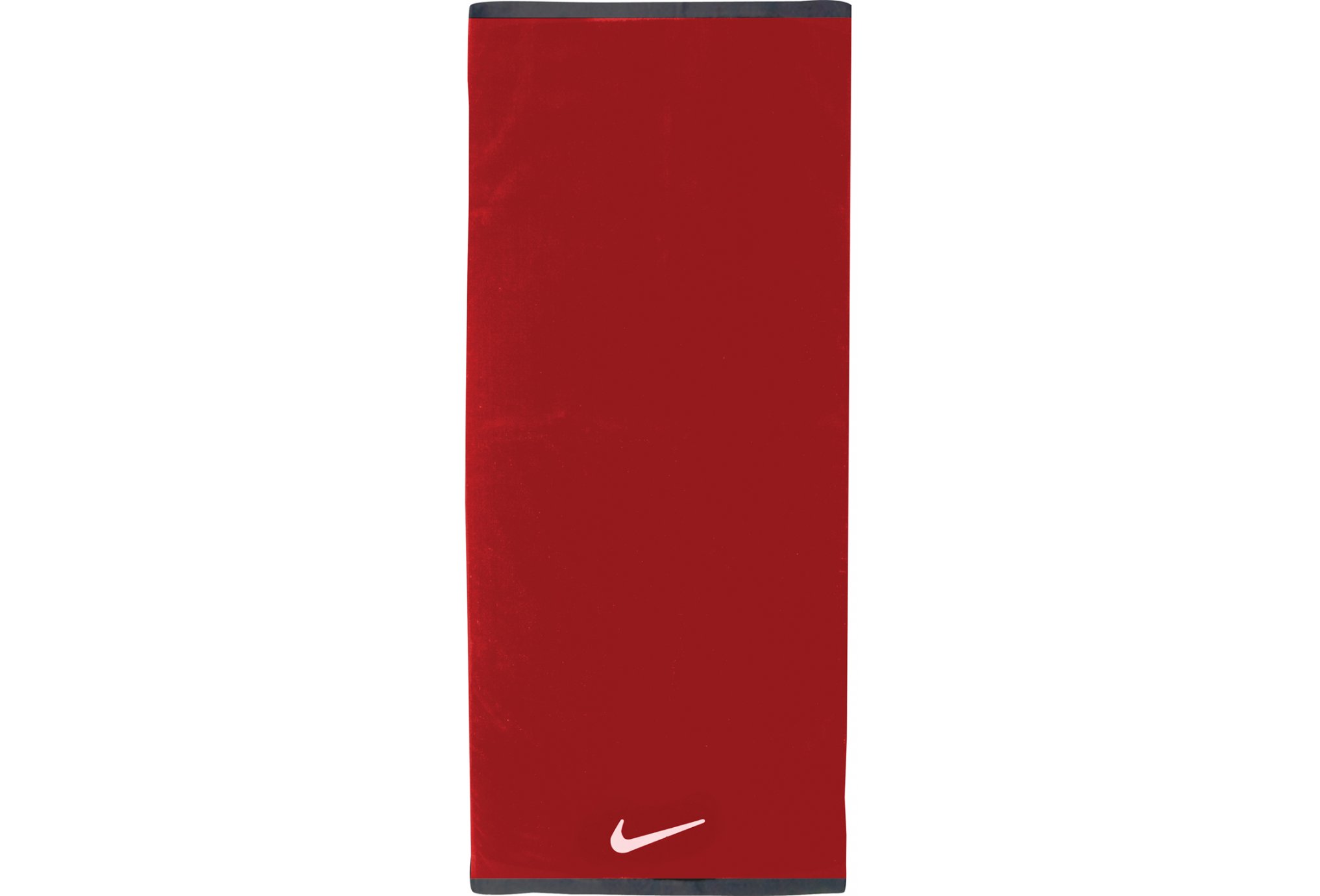 Nike Fundamental Towel - L Diététique Accessoires