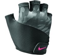 Nike Fundamental W
