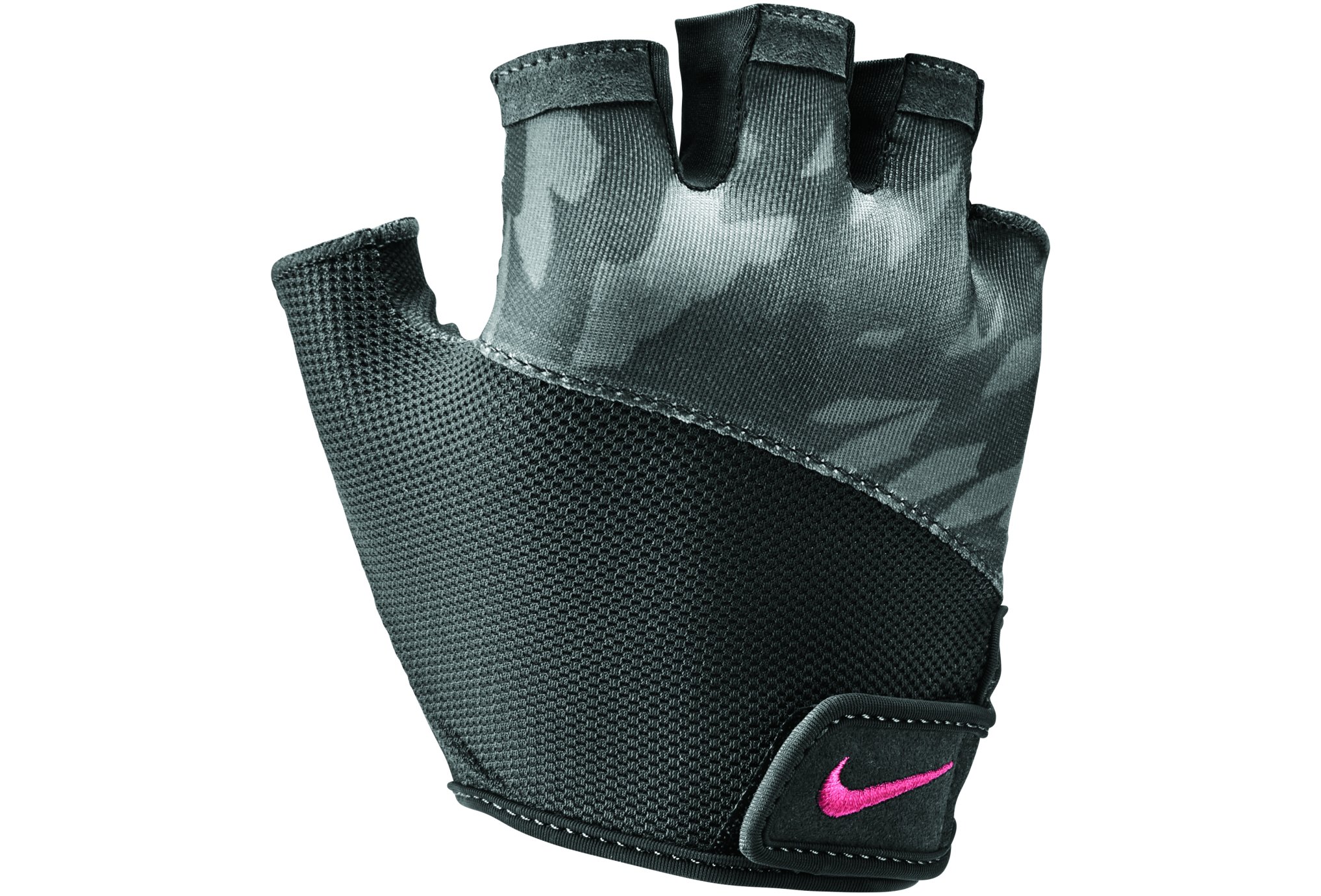 Nike Fundamental W Diététique Accessoires