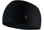 Nike Fury Elevate Extra-Wide Headband