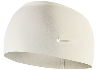 Nike Fury Elevate Extra-Wide Headband