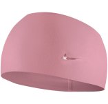 Nike Fury Elevate Extra-Wide Headband