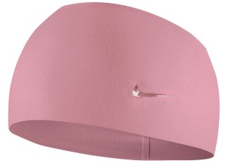 Nike Fury Elevate Extra-Wide Headband