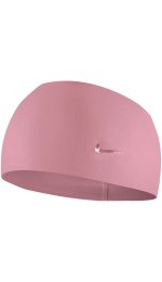 Nike Fury Elevate Extra-Wide Headband