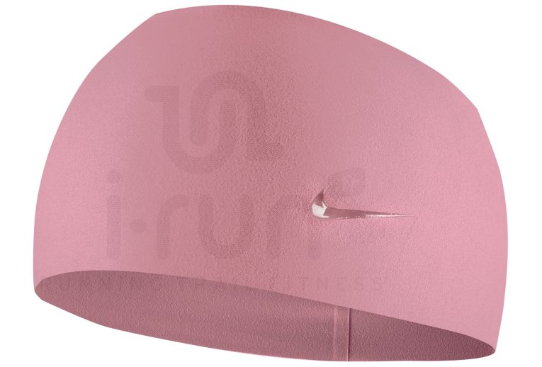 Nike Fury Elevate Extra-Wide Headband