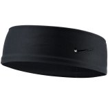Nike Fury Elevate Headband
