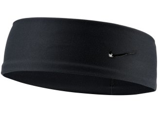 Nike Fury Elevate Headband