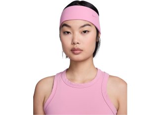 Nike Fury Elevate Headband