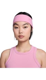 Nike Fury Elevate Headband