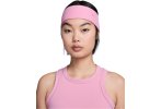 Nike cinta Fury Elevate Headband
