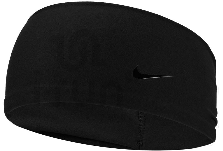 Nike Fury Elevate Wide Headband