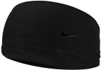 Nike Fury Elevate Wide Headband