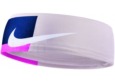 Nike Fury Headband 2.0 