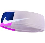 Nike Fury Headband 2.0