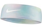 Nike Fury Headband 3.0