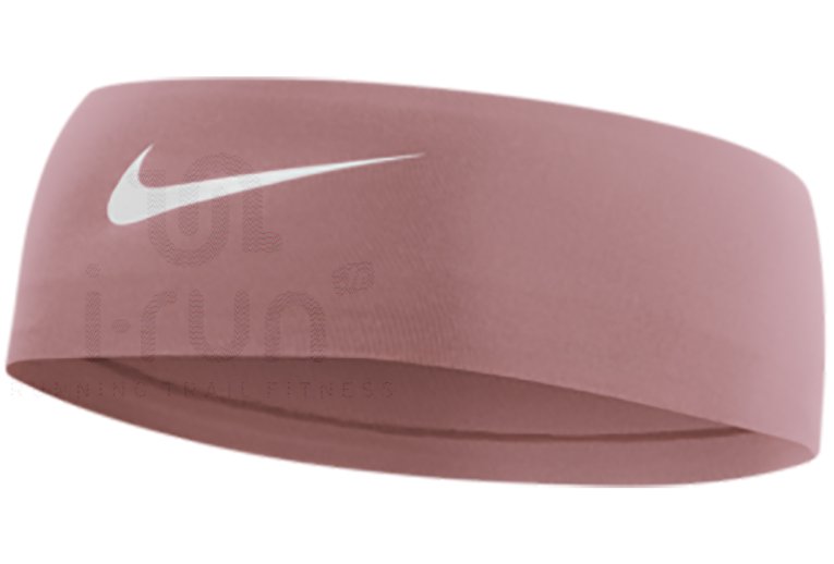 Nike Fury Headband 3.0