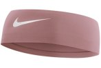 Nike Fury Headband 3.0