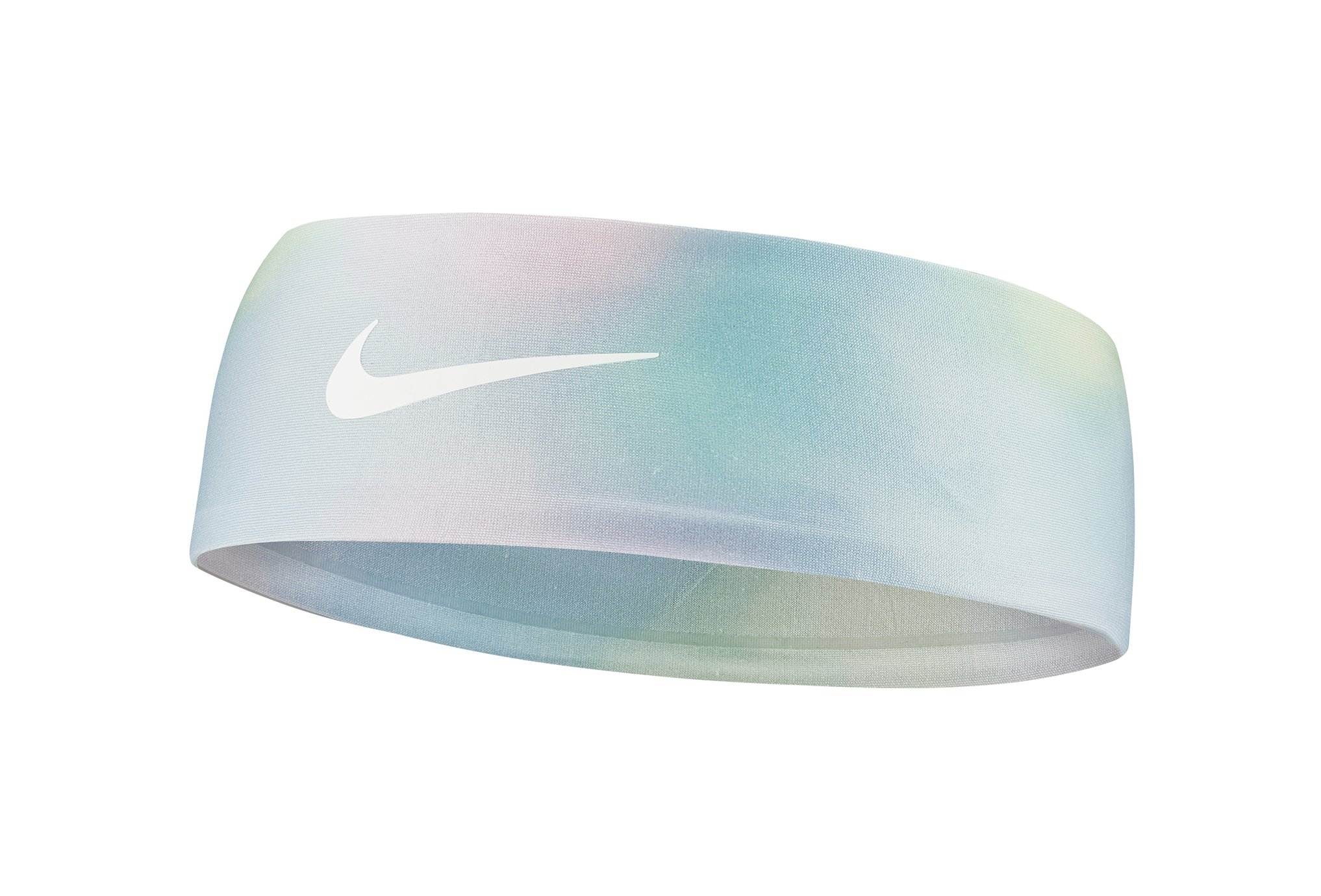 Nike Fury Headband 3.0 Casquettes / bandeaux