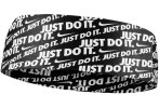 Nike Fury Headband 3.0 Printed