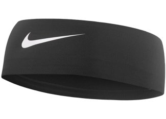 Nike Fury Headband