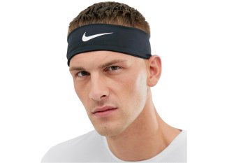 Nike Fury Headband