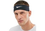 Nike Fury Headband