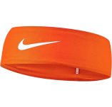 Nike Fury Headband