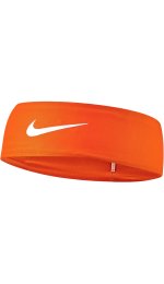 Nike Fury Headband