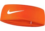Nike Fury Headband