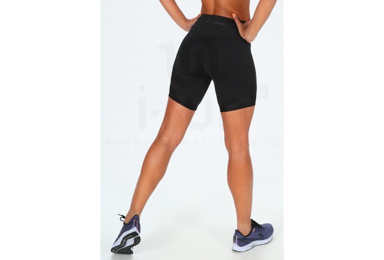 Nike mallas cortas Future Air