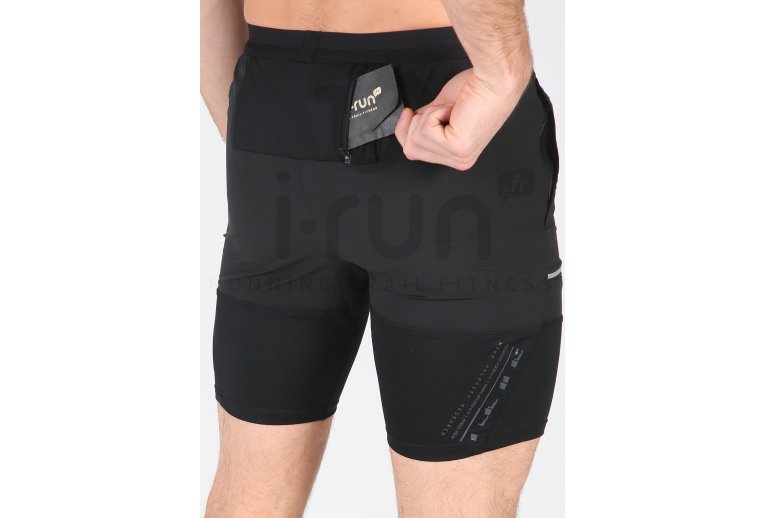 Nike pantal�n corto Future Fast