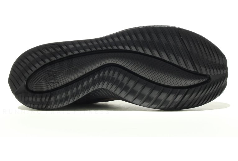 Nike Future Speed 2 Golden Blocks