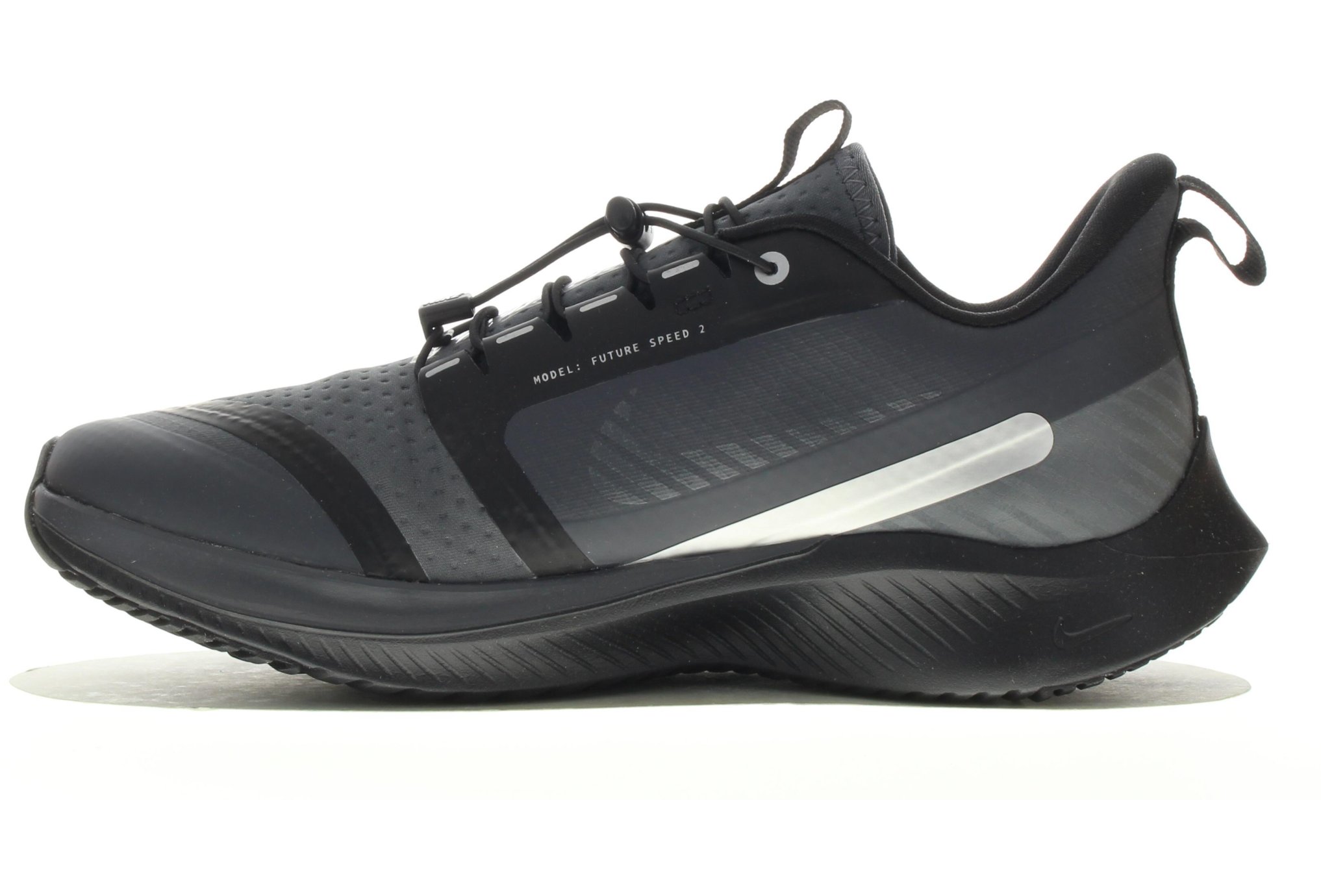 nike future speed