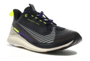Nike Future Speed 2 Shield GS
