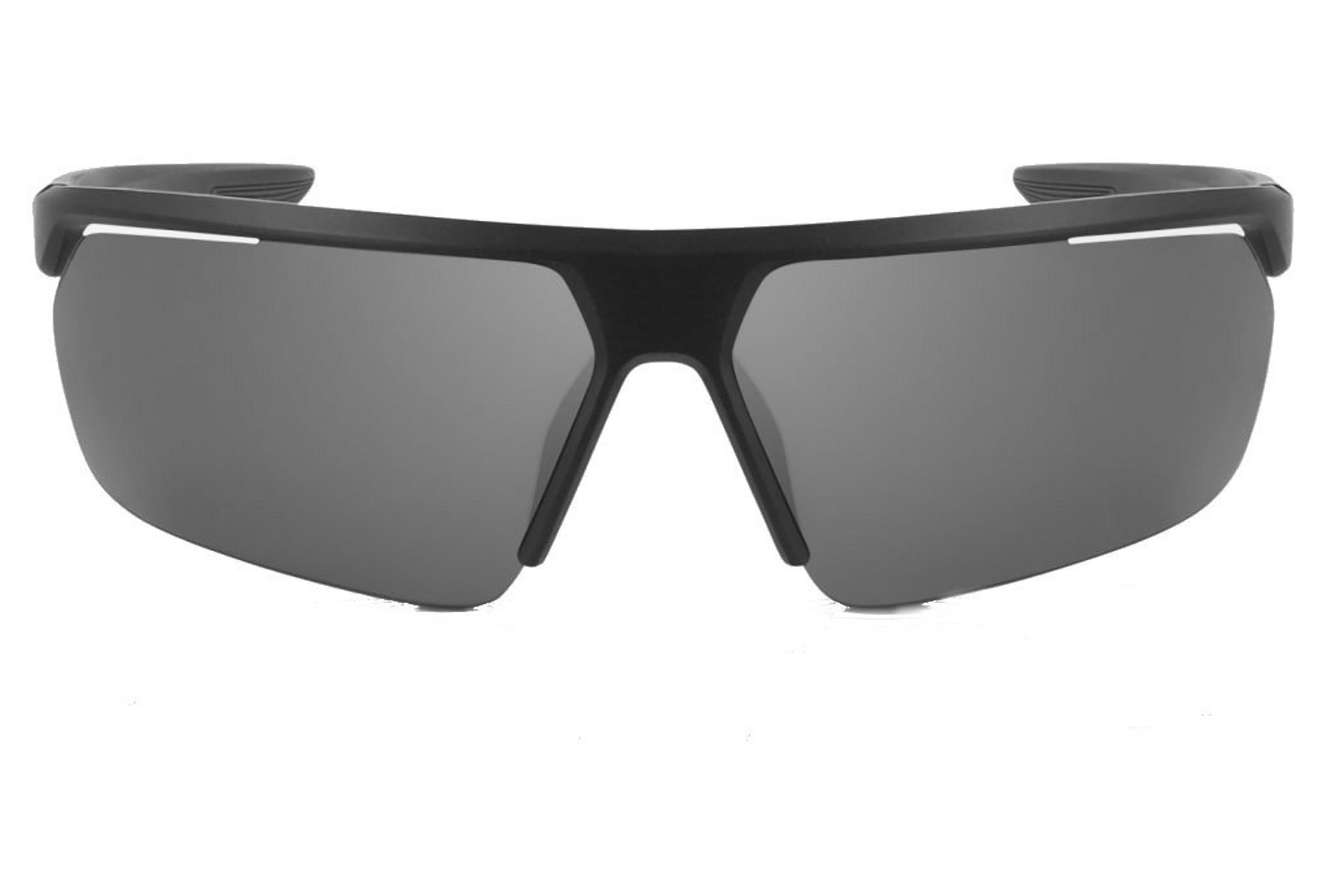 Nike Gale Force Lunettes