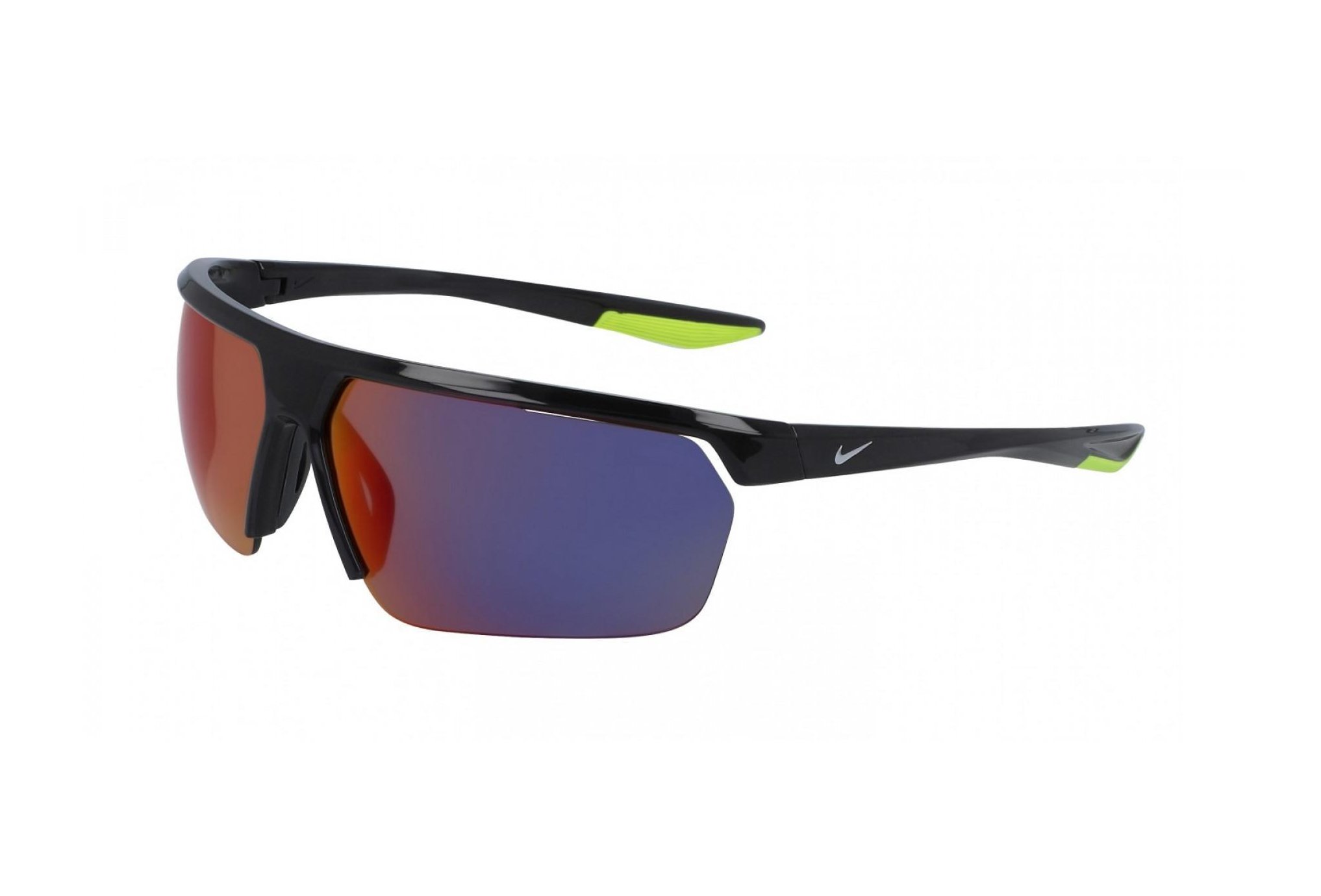 Nike Gale Force Field Tint Lunettes