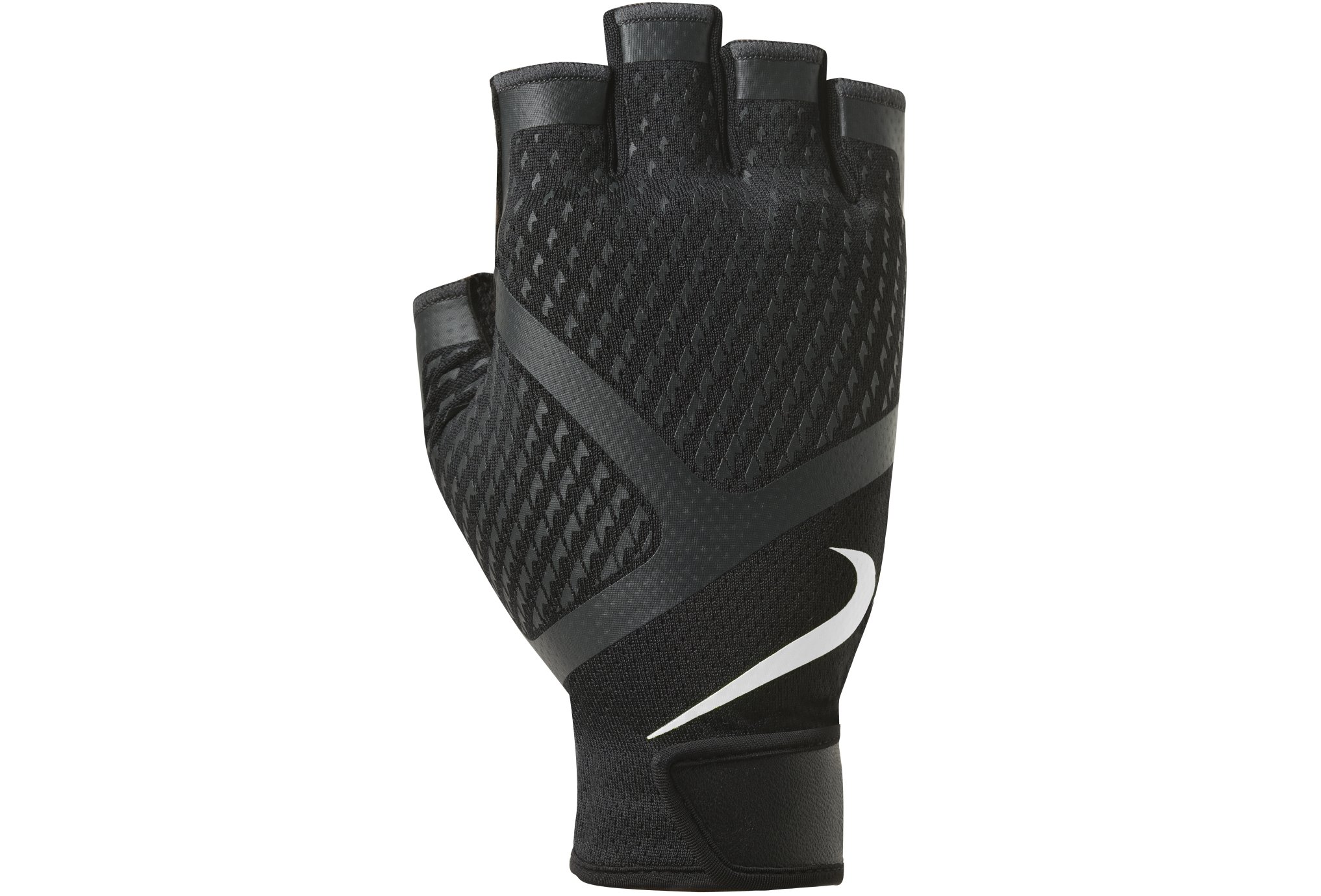 Nike Gants d'entraînement Renegade Diététique Accessoires
