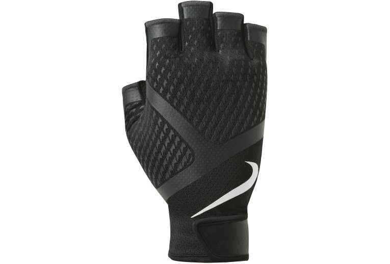 Nike Guantes de entrenamiento Renegade