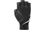 Nike Guantes de entrenamiento Renegade