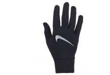 Nike Gants Dry Element M