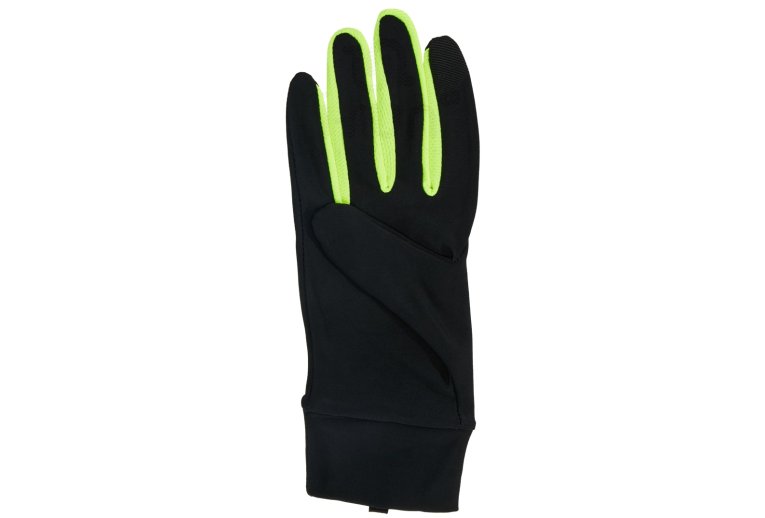 Nike Guantes Dry Lightweight Tech Run