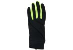 Nike Guantes Dry Lightweight Tech Run
