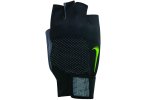 Nike Guantes de entrenamiento Lock Down