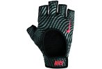 Nike Guantes de entrenamiento Fit